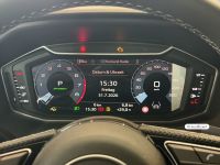 Audi A1 - Vorschau Bild 12