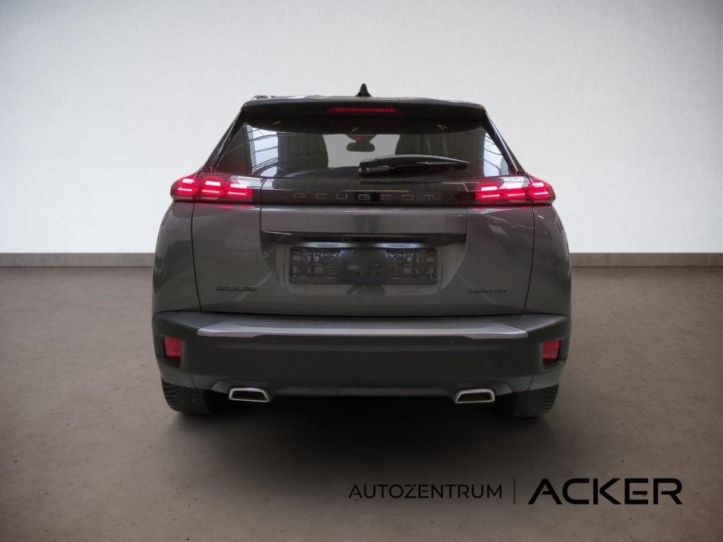 Peugeot 2008 Hybrid 145Allure  AT. 360Kamera/TWA -42%*