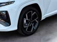 Hyundai TUCSON - Vorschau Bild 14