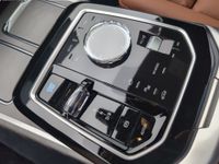 BMW i7 - Vorschau Bild 14