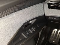 Peugeot 3008 - Vorschau Bild 11