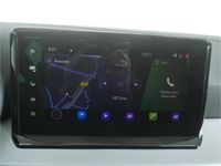 Seat Ibiza - Vorschau Bild 22