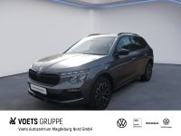 Skoda Kamiq - Vorschau Bild 1