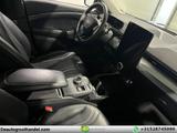 Ford Mustang Mach-E RWD 75 kWh Pano - Ford Mustang Mach-E aus 2021