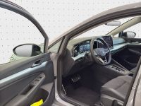 Volkswagen Golf - Vorschau Bild 12