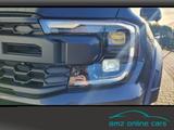 Ford Raptor Ranger 2l 4WD AHK*RaptorPaket*Kamera - Ford Raptor Tageszulassungen