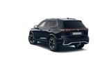 Volkswagen Tiguan R-Line 1,5 l eTSI OPF 110 kW (150 PS) 7-G - Volkswagen Tiguan mit Benzin-Antrieb: mit Navigationssystem