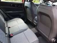 Renault Austral - Vorschau Bild 17