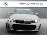 BMW 330e Limousine M Sportpaket HiFi DAB LED RFK - BMW 330 Gebrauchtwagen in Nürnberg