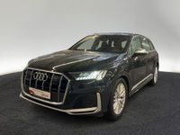 Audi SQ7 - Vorschau Bild 2