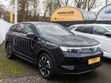 Opel Grandland 1.2 DI HYBRID 48 V GS +S/LHZ+NAVI+ALLW - Opel Gebrauchtwagen in Solingen