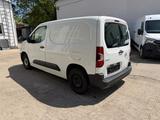 Opel Combo 1.5 CDTi E Cargo Edition*Klima*PDC* - Opel Combo in Halle