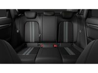 Audi A3 - Vorschau Bild 10