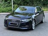 Audi A3 2.0 TDI  Zahnriemen Neu 8 Fach ber... - Audi A3: Zahnriemen