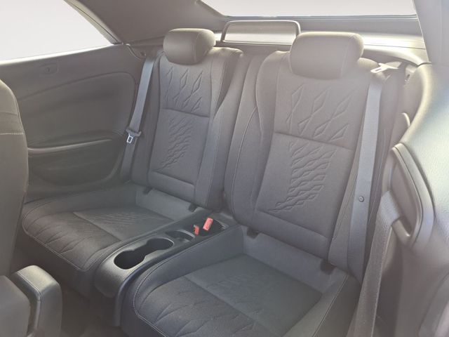 Cascada 1.4 Turbo (ecoFLEX) Start/Stop Edition