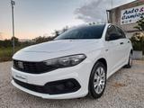 Fiat Tipo 1.0 5 porte City Life anno 2021 - Fiat Tipo: 2.0