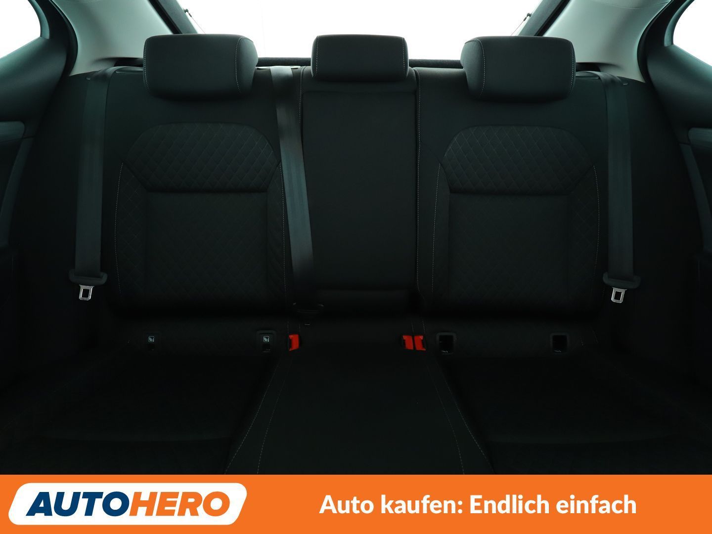 Skoda Superb 1.5 TSI ACT Ambition Aut.*TEMPO*PDC*SHZ* foto 16
