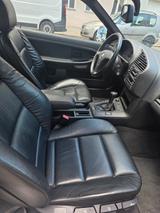 BMW 328i Coupe 328i - BMW 328 aus 1998