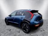 Kia Niro EV Inspiration 64,8 kWh - Kia Niro in Bochum