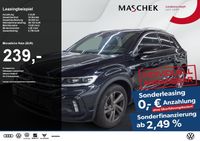 Volkswagen T-Roc - Vorschau Bild 1
