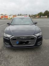 Audi A6 40 TDI S tronic S line Avant S line - Audi A6 Gebrauchtwagen in Bremen