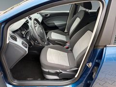 Fahrzeugabbildung Seat Ibiza Combi 1.2 TSI Style ST Klima Alu