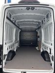 Ford Transit - Vorschau Bild 13