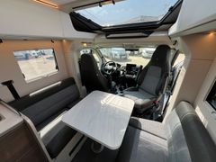 Adria Compact Supreme DL*NEUS MODELL 2027*