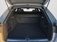 Audi RS4 - Vorschau Bild 15