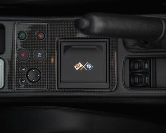 2005 Ferrari F430 — миниатюра 41