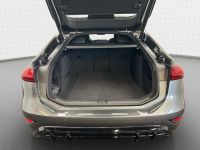 Audi S6 e-tron - Vorschau Bild 12