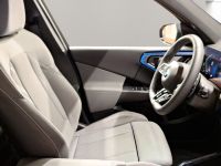 BMW X3 - Vorschau Bild 5