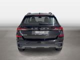 Skoda Kamiq 1.0 TSI Selection AHK|LED|VirtualCP|PDC|LM - Skoda Kamiq: Selection