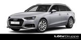 Audi A4 Avant 40 TFSI Pano*Navi*HuD*PDC*LED*Business* - Audi A4 in Bonn