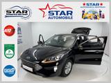Ford Kuga Plug-In Hybrid Titanium X*2,5-165kW*NAVI*E6 - Ford Kuga: 1.6