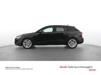 Audi A3 - Vorschau Bild 5