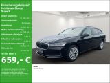 Skoda Superb COMBI SELECTION 1.5 TSI MHEV 110KW DSG
