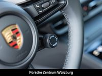 Porsche Macan - Vorschau Bild 22