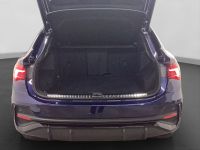 Audi Q3 - Vorschau Bild 17