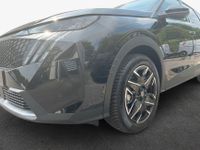 Peugeot 5008 - Vorschau Bild 6