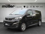 Peugeot Traveller L2 BlueHDi 180 2.0 EAT8 Allure - Peugeot Traveller aus 2020