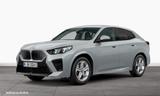 BMW iX2 xDrive30 M Sport AHK Driv.Assist.Prof LED - graue BMW iX2