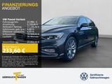 Volkswagen Passat Variant 1.5 TSI DSG R-LINE LM18 NAVI TRAV - Volkswagen Passat Variant in Herne