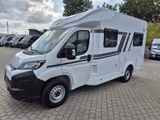 Carado T135 *Automatik* Modelljahr 2026* - Angebote