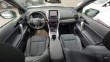 Mitsubishi Eclipse Cross 2.4 PLUG-IN HYBRID 4WD Select - Mitsubishi Eclipse Cross Gebrauchtwagen