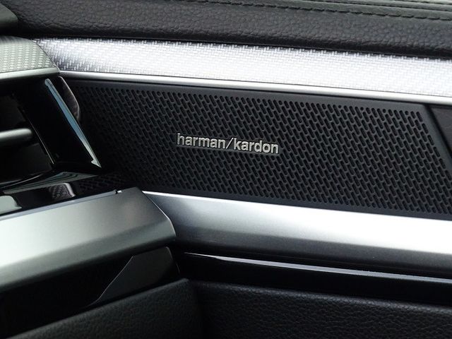 Arteon Shooting Brake 2.0 TSI DSG R-Line