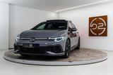 Volkswagen Golf 2.0 TSI GTI Clubsport 301 PK | IQ | Pano | - Volkswagen Golf: Allradantrieb, GTI