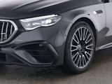 Mercedes-Benz E 53 AMG T Hybrid 4M+ PREMIUM-SUPERSCREEN-AHK - Mercedes-Benz E 53 AMG Jahreswagen