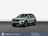Volvo XC40 B3 B DKG Plus Black Edition STDHZ*ALARM