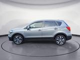 Suzuki SX4 S-Cross 1.4 Comfort+ ALLGRIP  - Suzuki SX4 aus 2019